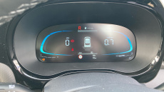 Hyundai i10 1.0 [63] Advance 5dr Auto [Nav] Petrol Hatchback